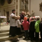 advent-026