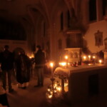 advent-027