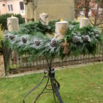 advent-027