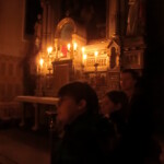 advent-028