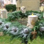 advent-028