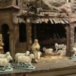advent-028