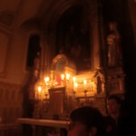advent-029