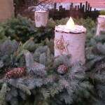advent-030