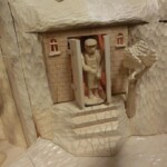 advent-030