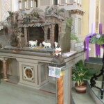 advent-031