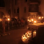 advent-031