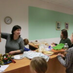 advent-032