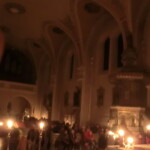 advent-033