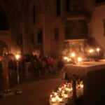 advent-034