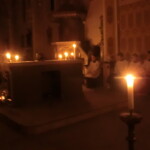 advent-036