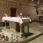 advent-036