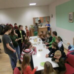 advent-036