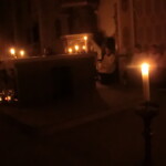advent-037
