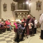 advent-037