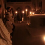 advent-038
