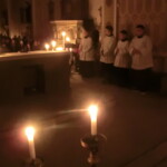 advent-039