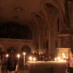 advent-040