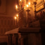 advent-041