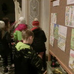 advent-042