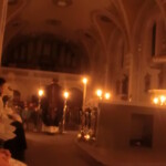 advent-043
