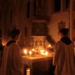 advent-045
