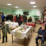 advent-045