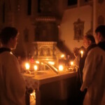 advent-046