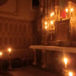 advent-047