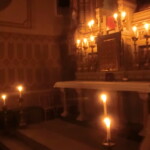 advent-048