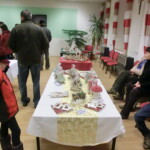 advent-048