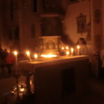 advent-049