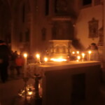 advent-050