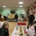 advent-050