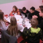 advent-052
