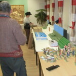 advent-053