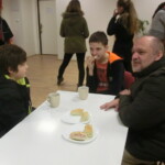 advent-053