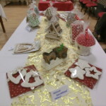 advent-053