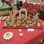 advent-054
