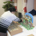advent-055