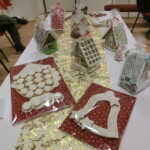 advent-055