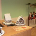 advent-056