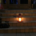 advent-056