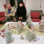 advent-056