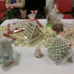 advent-057