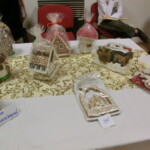 advent-058
