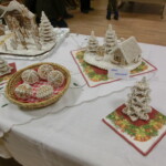 advent-059