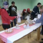advent-060