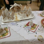 advent-060