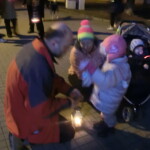 advent-061